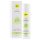 Pjur med - regenererende glidecreme (100ml)