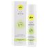 Pjur med - regenererende glidecreme (100ml)