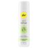 Pjur med - regenererende glidecreme (100ml)