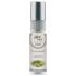 Pjur med - orgasmeforsinkende spray (20 ml)