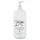 Just Glide - vandbaseret glidecreme - 500ml