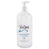 Just Glide - vandbaseret glidecreme - 500ml