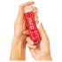 Durex Play Jordbær - jordbærsmag smøremiddel (50ml)