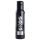 EROS 2i1 - Silikonebaseret Glidecreme (250ml)