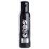 EROS 2i1 - Silikonebaseret Glidecreme (250ml)