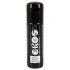 EROS 2i1 - Silikonebaseret Glidecreme (250ml)