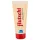 flutschi - glidecreme - original - amber - 200ml