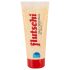 flutschi Original glidecreme - rav (200ml)