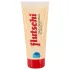 flutschi - glidecreme - original - amber - 200ml