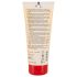 flutschi Original glidecreme - rav (200ml)