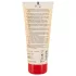 flutschi - glidecreme - original - amber - 200ml