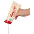 flutschi Original glidecreme - rav (200ml)