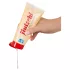 flutschi - glidecreme - original - amber - 200ml