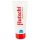 Flutschi Professional glidecreme (200ml)