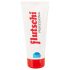 Flutschi Professional glidecreme (200ml)