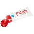 Flutschi Professional glidecreme (200ml)