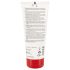 Flutschi Professional glidecreme (200ml)