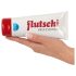 Flutschi Professional glidecreme (200ml)