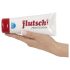 Flutschi Professional glidecreme (200ml)