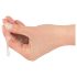 Flutschi Professional glidecreme (200ml)
