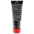 Flutschi anal glidecreme (80ml)