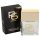 P6 Iso E Super - feromonparfume med supermaskulin duft (30 ml)