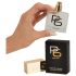 P6 Iso E Super - feromonparfume med supermaskulin duft (30 ml)