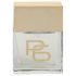 P6 Iso E Super - feromonparfume med supermaskulin duft (30 ml)