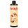 Flutschi Orgi Olie Glidecreme (500ml)