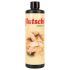 Flutschi - glideolie - orgieolie - 500ml