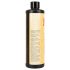 Flutschi Orgi Olie Glidecreme (500ml)