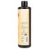 Flutschi Orgi Olie Glidecreme (500ml)