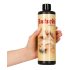 Flutschi Orgi Olie Glidecreme (500ml)