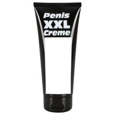 Penis XXL - intimcreme til mænd - 200ml