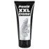 Penis XXL - intimcreme til mænd - 200ml