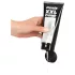Penis XXL - intimcreme til mænd - 200ml