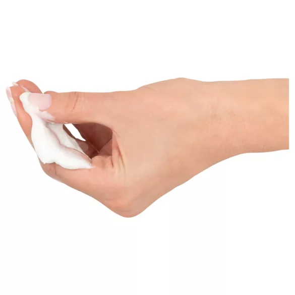 Penis XXL - intimcreme til mænd - 200ml