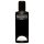 Magoon massageolie - Jasmin (100ml)