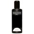 Magoon massageolie - Jasmin (100ml)