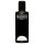 Magoon massageolie - Jasmin (200ml)