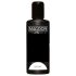 Magoon massageolie - Jasmin (200ml)