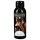 Magoon massageolie - Jasmin (50ml)