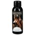 Magoon massageolie - Jasmin (50ml)