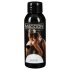 Magoon massageolie - Jasmin (50ml)