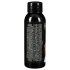 Magoon massageolie - Jasmin (50ml)