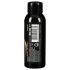 Magoon massageolie - Jasmin (50ml)