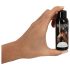 Magoon massageolie - Jasmin (50ml)