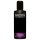 Magoon massageolie Indien (100 ml)