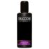 Magoon massageolie Indien (100 ml)