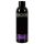 Magoon Massageolie Indisk (200 ml)